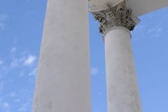 Finland - Helsinki - Helsinki Cathedral