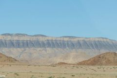 Namibia - Road C19