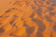 Namibia - Sesriem - Dune 45