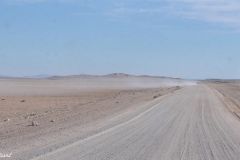 Namibia