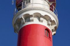 Namibia - Swakopmund - Swakopmund Lighthouse