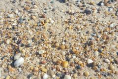 Namibia - Swakopmund