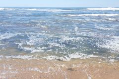 Namibia - Swakopmund