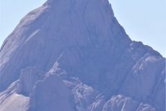 Namibia - Spitzkoppe
