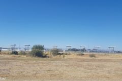 Namibia - Grootfontein