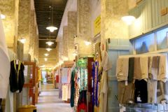 Qatar - Doha - Souq Waqif