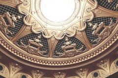 Ukraine - Kiev - National Opera of Ukraine