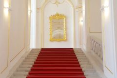 Slovakia - Bratislava - Castle