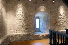 Slovakia - Bratislava - Castle