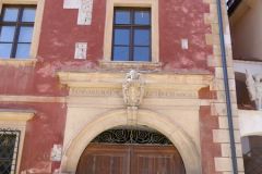 Slovakia - Bratislava