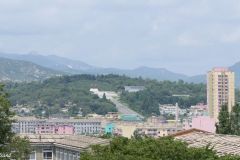 DPRK - Kaesong