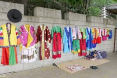 DPRK - Sariwon