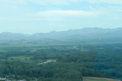 ROK - Paju - Dora Observatory