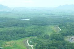 ROK - Paju - Dora Observatory