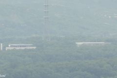 ROK - Paju - Dora Observatory