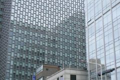 ROK - Seoul