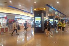 ROK - Seoul - Gangnam
