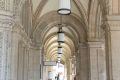 Austria - Wien - Wiener Staatsoper