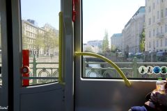 Austria - Wien