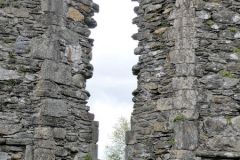 Ireland - Wicklow Co. - Glendalough