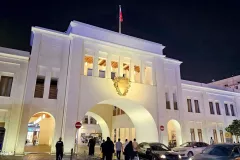 2024 Bahrain