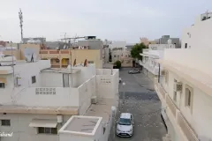 Bahrain - Muharraq