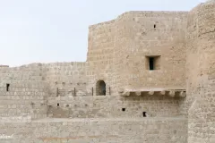 Bahrain - Manama - Qal'at al-Bahrain