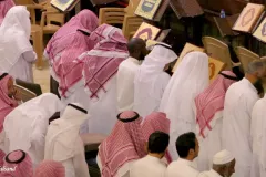 2024 Saudi Arabia