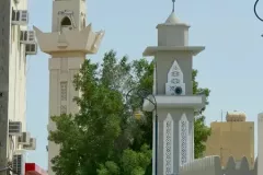 Saudi Arabia - Al Hofuf