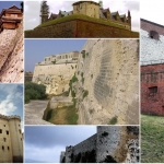 Collage Fortress 2