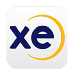 XE Currency