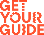 Get-Your-Guide