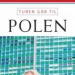 Aschehoug Reisehåndbøker "Turen går til Polen" used in 2013