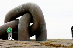 Rogaland - Stavanger - Kvernevik Ring - Jærkysten