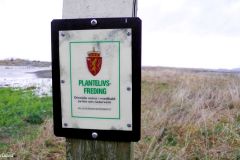 Rogaland - Randaberg - Ut mot Børaunen - Jærkysten