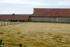 Rogaland - Hå - Grødalandstunet - Jærkysten