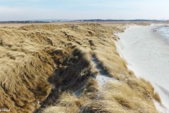 Rogaland - Klepp - Orrestranda - Jærkysten