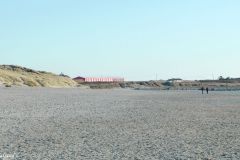 Rogaland - Sola - Hellestø - Jærkysten