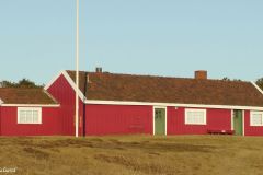 Rogaland - Klepp - Bore - Sele - Utløpet av Figgjo-elva - Jærkysten