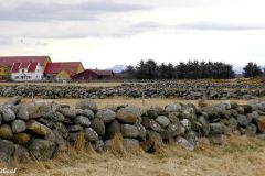 Rogaland - Sola - Kolnes - Kjeilå - Jærkysten
