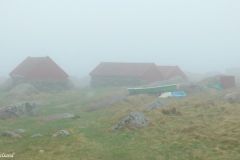 Rogaland - Hå - Holmestø - Jærkysten