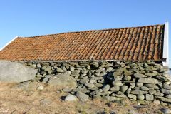 Rogaland - Sola - Regestranda