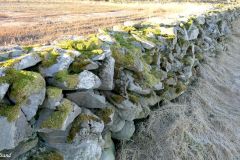 Rogaland - Sola - Trælastranda