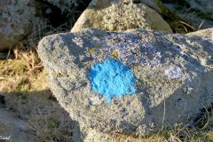 Rogaland - Sola - Litle Trælen