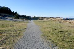 Rogaland - Sola - Ølberg - Jærkysten