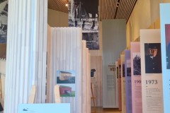Nordland - Vega - World heritage centre