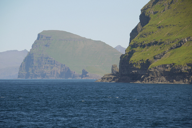 Faroes - Koltur and Hestur - Photo - WhatsAllThisThen - Flickr - CC-BY-NC-ND-2.0